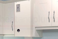Nedging electric boiler quotes