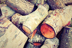 Nedging wood burning boiler costs